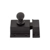 Flat Black=M1781