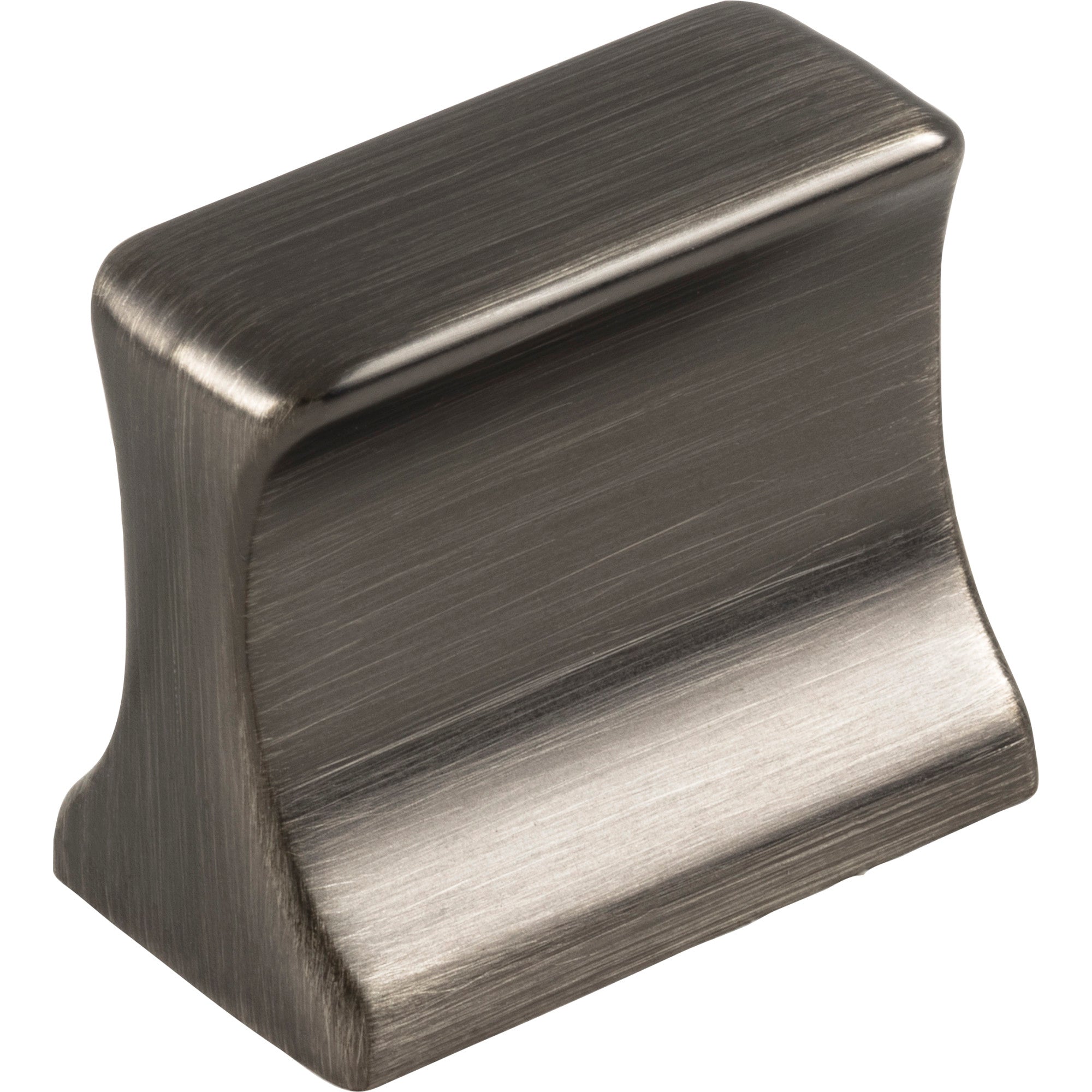 Brushed Pewter=752-19BNBDL