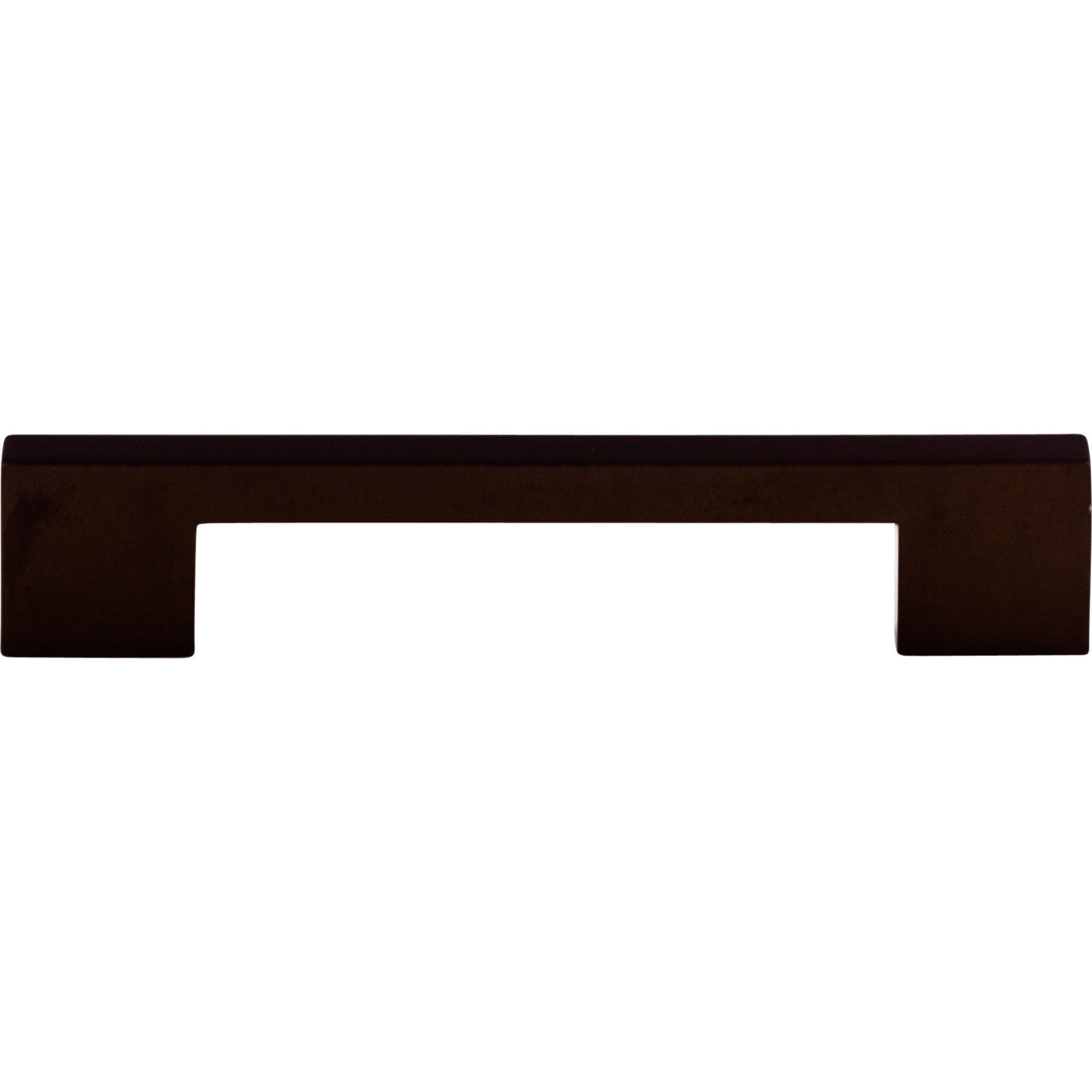 Oil Rubbed Bronze=TK23ORB