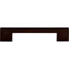 Oil Rubbed Bronze=TK23ORB