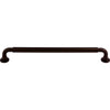 Oil Rubbed Bronze=TK828ORB
