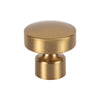Warm Brass=A680-WB