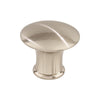 Brushed Satin Nickel=M1306
