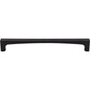 Flat Black=TK1018BLK