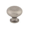 Pewter Antique=M275