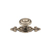 Pewter Antique=M464