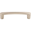 Brushed Satin Nickel=M1179