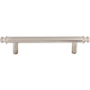 Brushed Satin Nickel=TK3052BSN