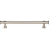 Brushed Satin Nickel=TK3128BSN