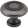 Gun Metal=Z118-DACM