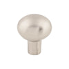 Brushed Satin Nickel=M2065