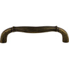 German Bronze=M924