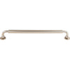 Polished Nickel=TK828PN
