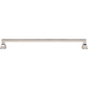Polished Nickel=A628-PN