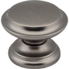 Brushed Pewter=0251BNBDL