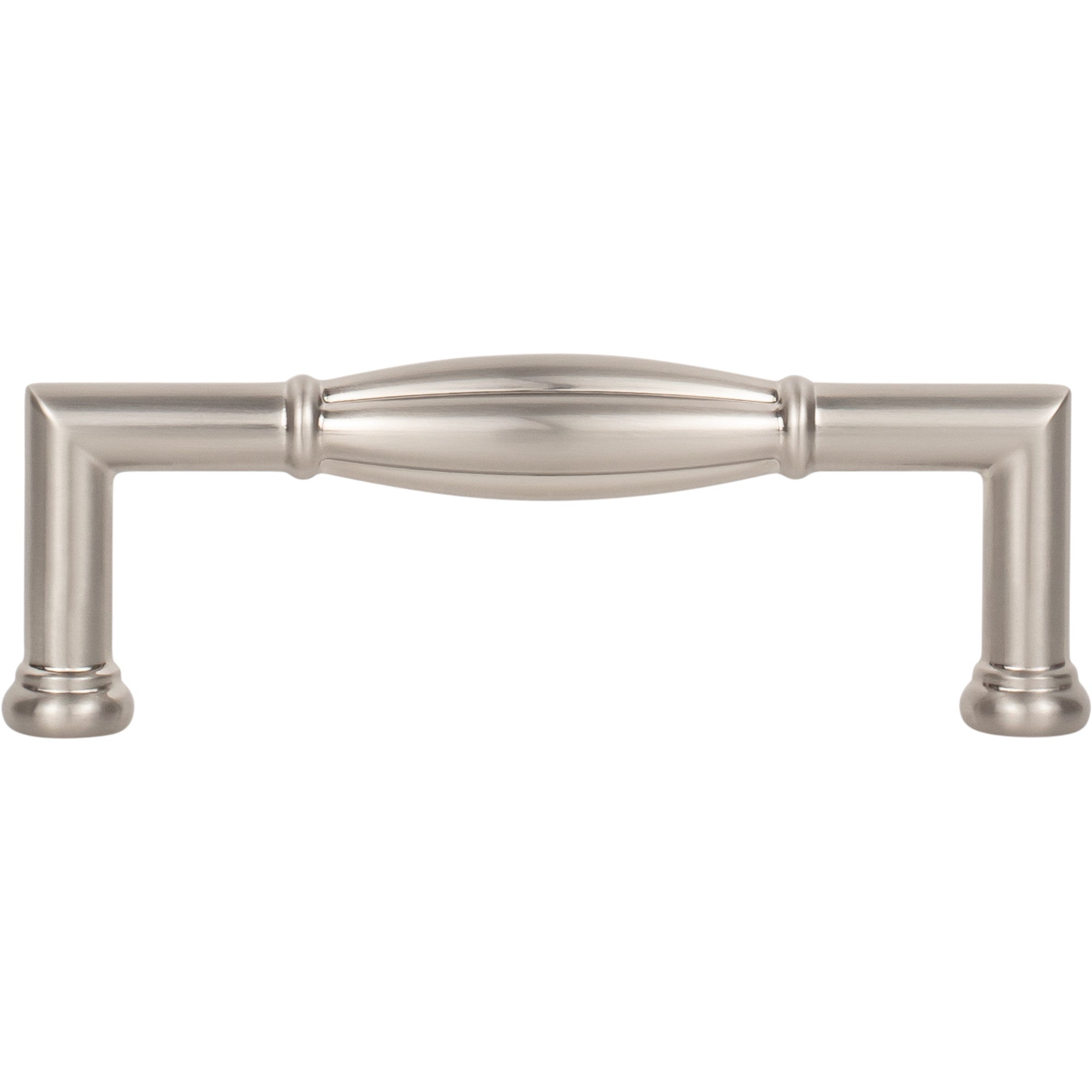 Satin Nickel=686-96SN