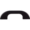 Flat Black=TK44BLK