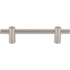 Brushed Satin Nickel=TK3252BSN