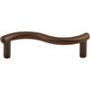 Oil Rubbed Bronze=M1763