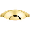 Polished Brass=M398