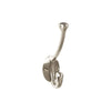 Brushed Satin Nickel=TK1064BSN