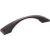 Brushed Oil Rubbed Bronze=525-96DBAC