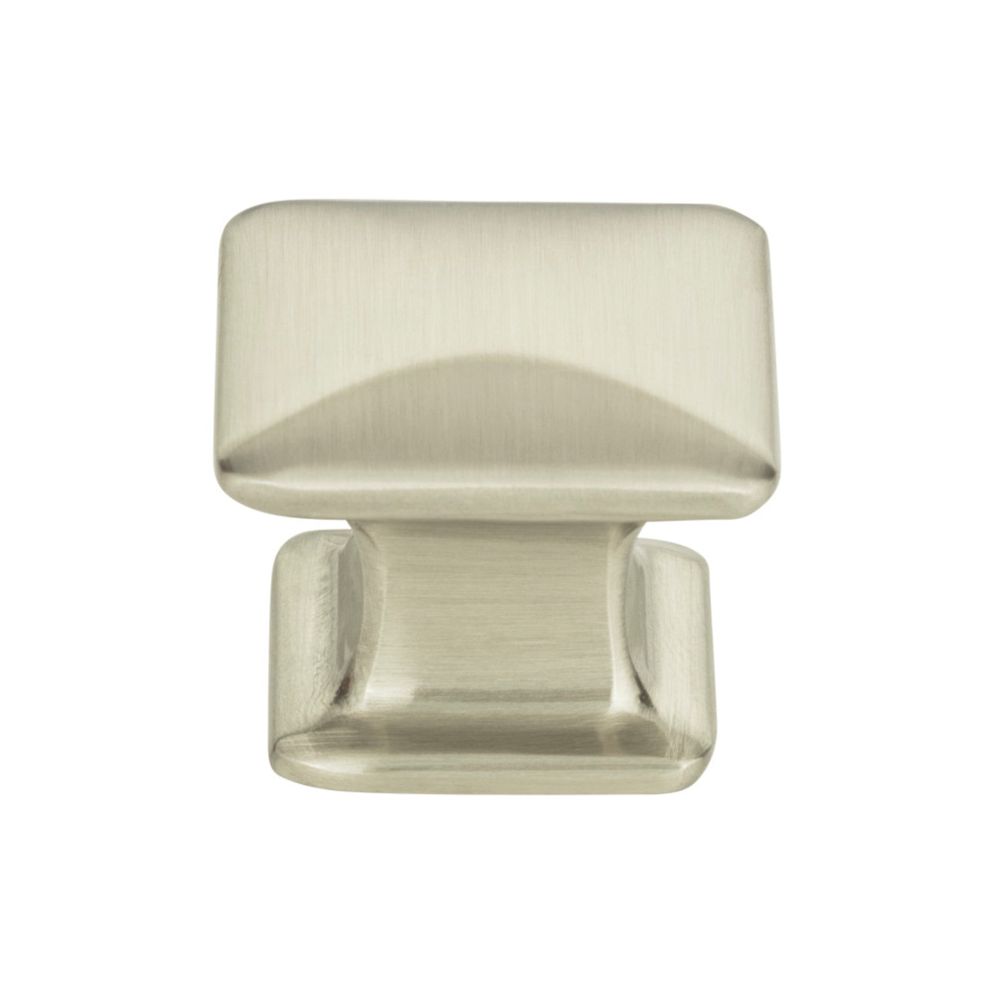 Brushed Nickel=322-BRN