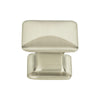 Brushed Nickel=322-BRN