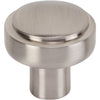 Brushed Nickel=A530-BRN