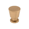 Brushed Bronze=M1607
