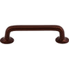 Mahogany Bronze=M1388