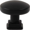Matte Black=A6021-BL