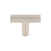 Brushed Satin Nickel=TK790BSN