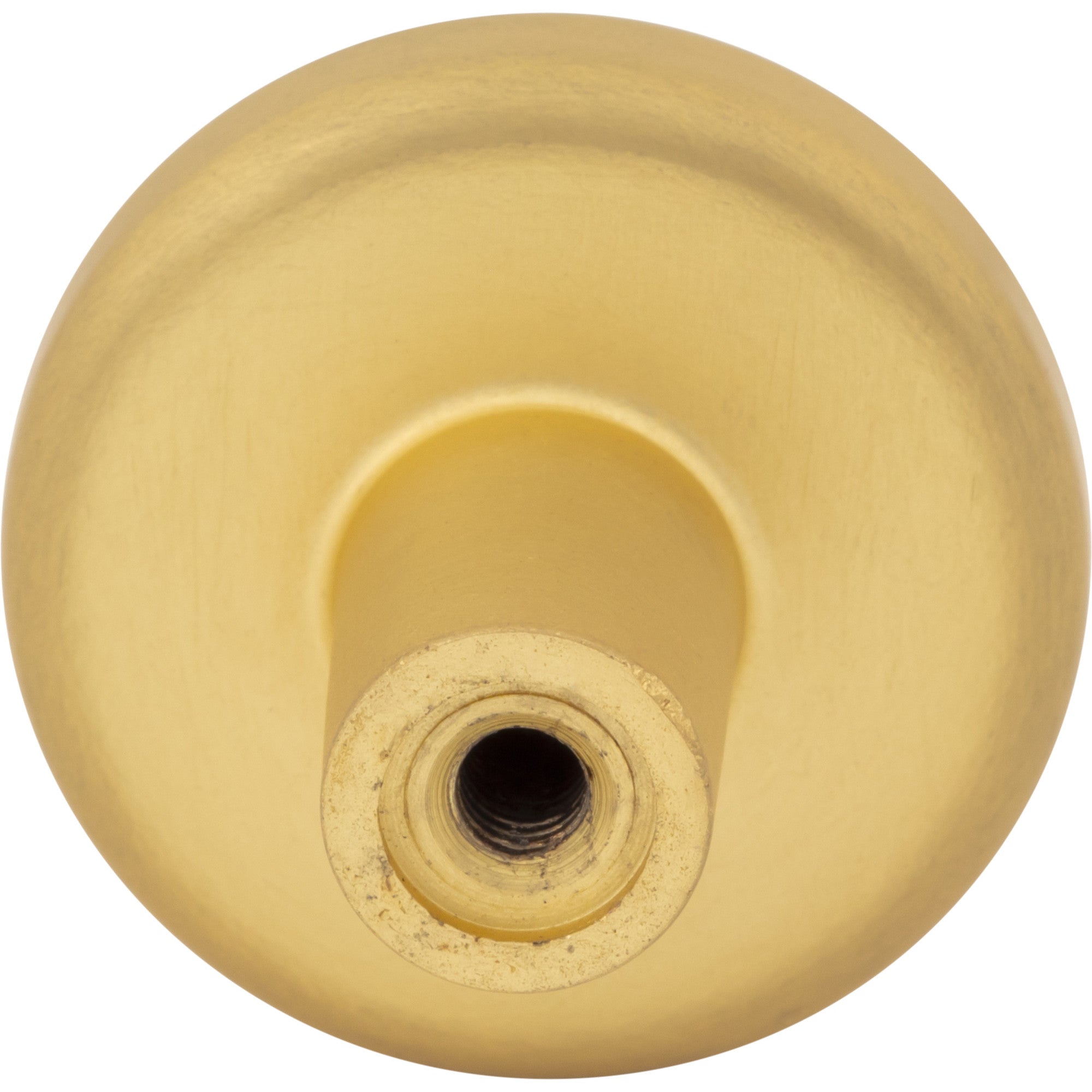 Brushed Gold=105BG