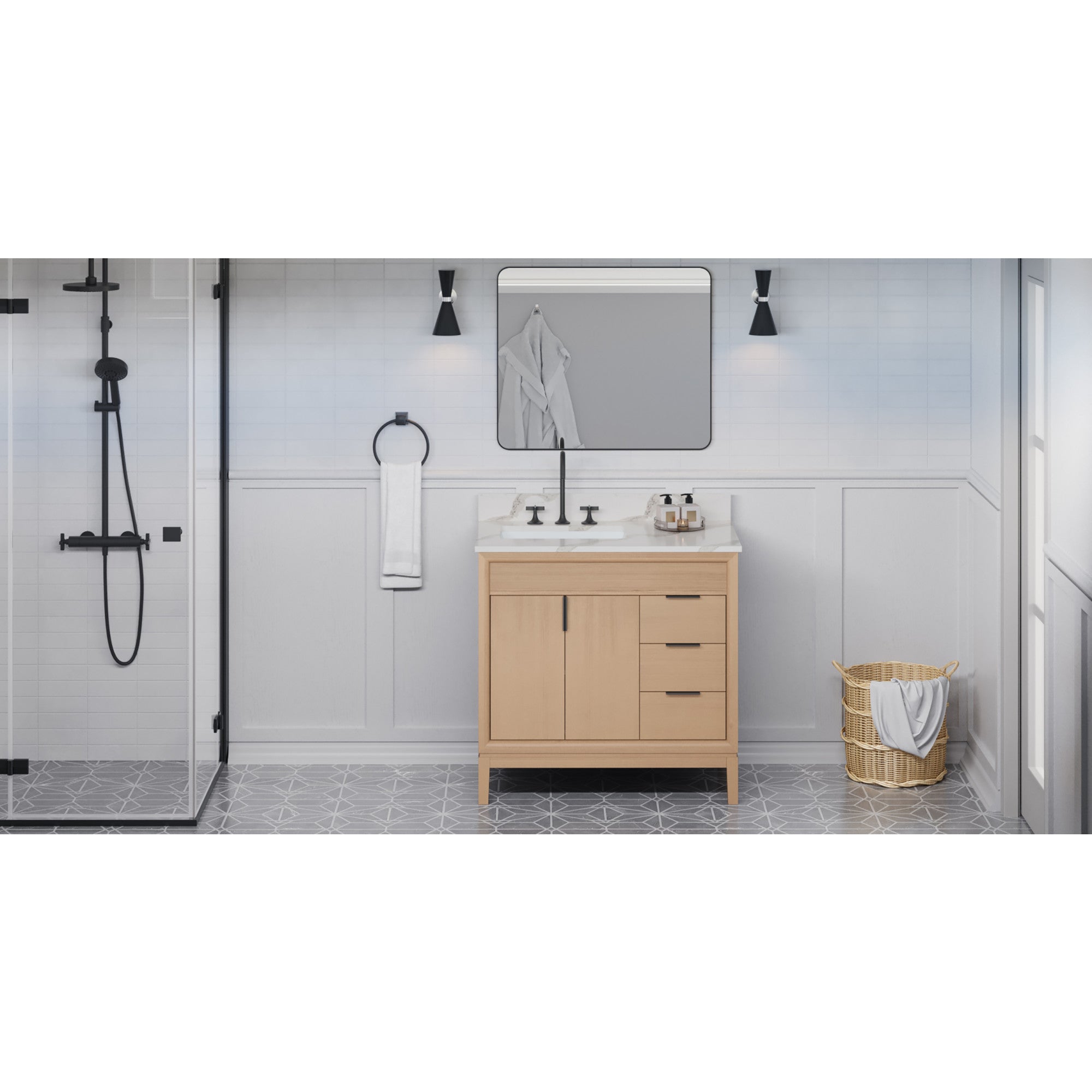 KitchBath
