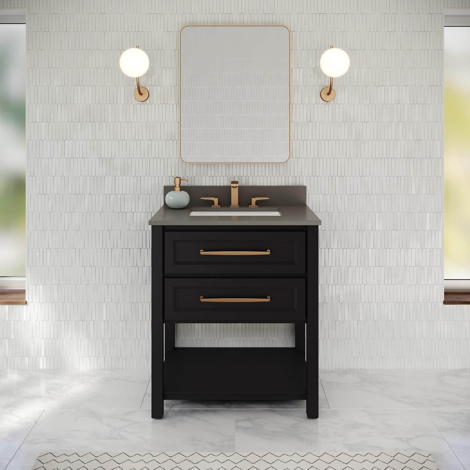 KitchBath