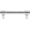 Polished Chrome=TK3112PC