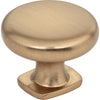 Satin Bronze=MO6303SBZ