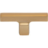 Warm Brass=A521-WB