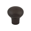 Medium Bronze=M1547