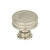 Brushed Nickel=A100-BRN