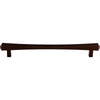 Oil Rubbed Bronze=TK818ORB
