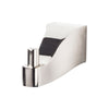 Polished Nickel=AQ1PN