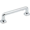 Polished Chrome=663-96PC