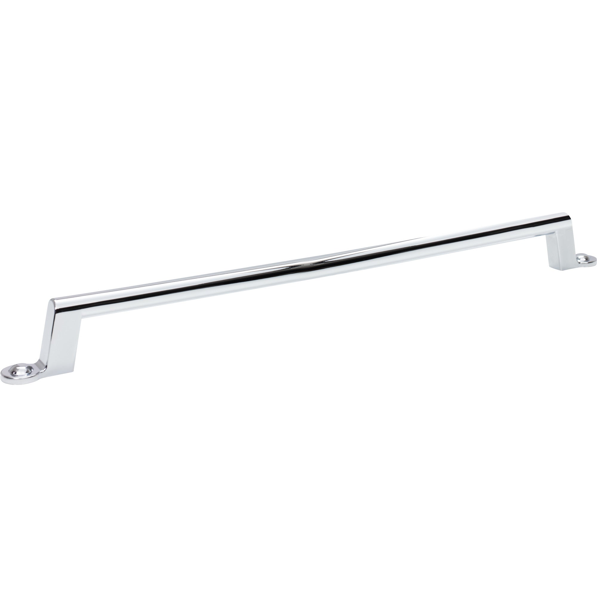 KitchBath