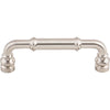 Brushed Satin Nickel=TK883BSN