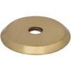 Honey Bronze=TK3350HB