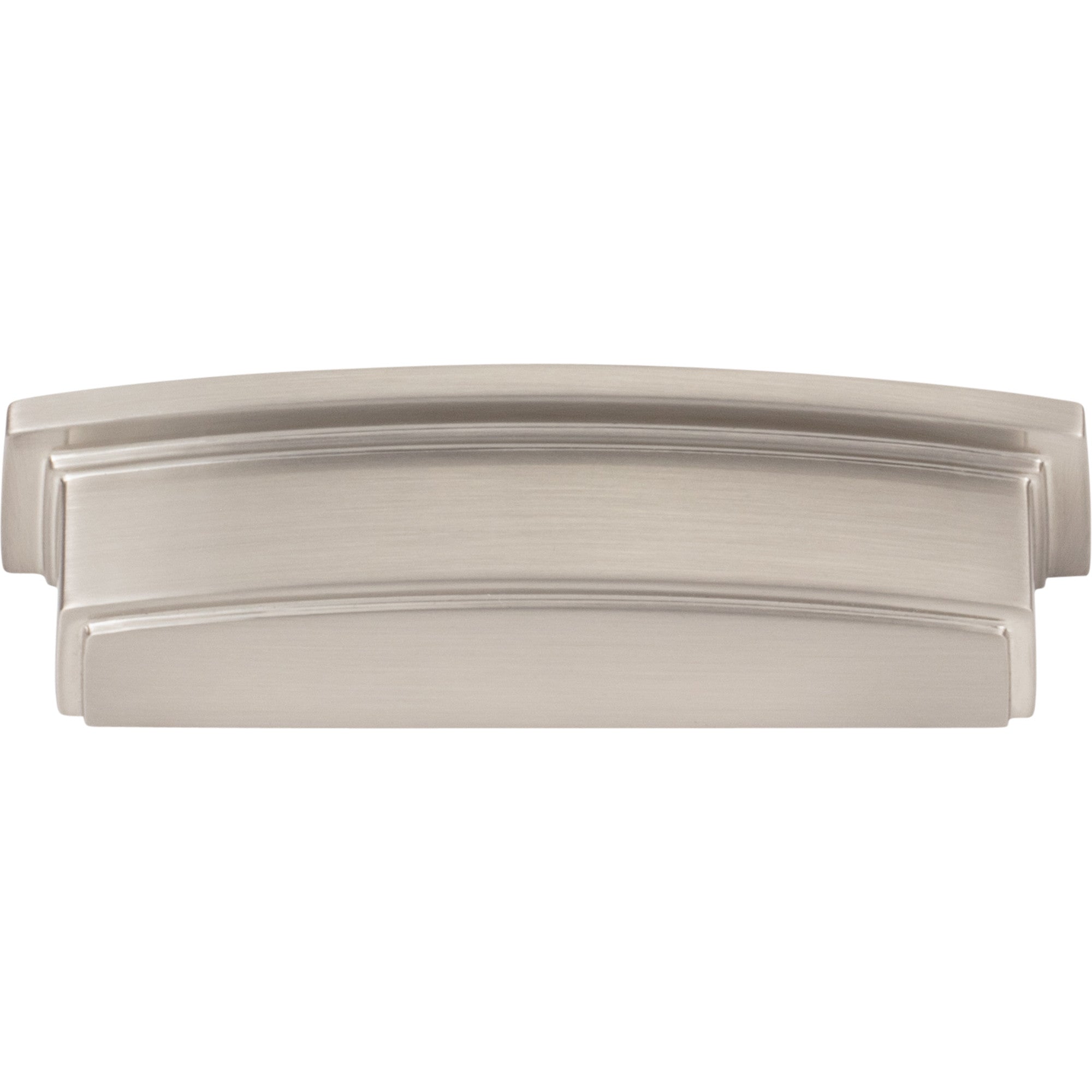 Satin Nickel=141-96SN