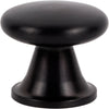 Matte Black=A969-BL