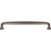 Oil Rubbed Bronze=M2829